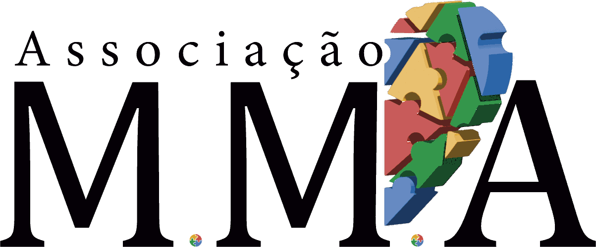 Associação MMA