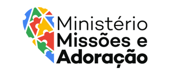 Associação MMA (43) 3348-5374